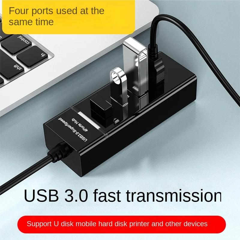 4 Ʈ 3.0 USB  й  Ƽ й USB  Ȯ ̺ PC Ʈ ũž  USB  